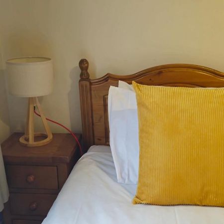 Hopetoun Apartment With Free Parking إدنبرة المظهر الخارجي الصورة