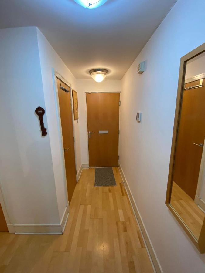 Hopetoun Apartment With Free Parking إدنبرة المظهر الخارجي الصورة