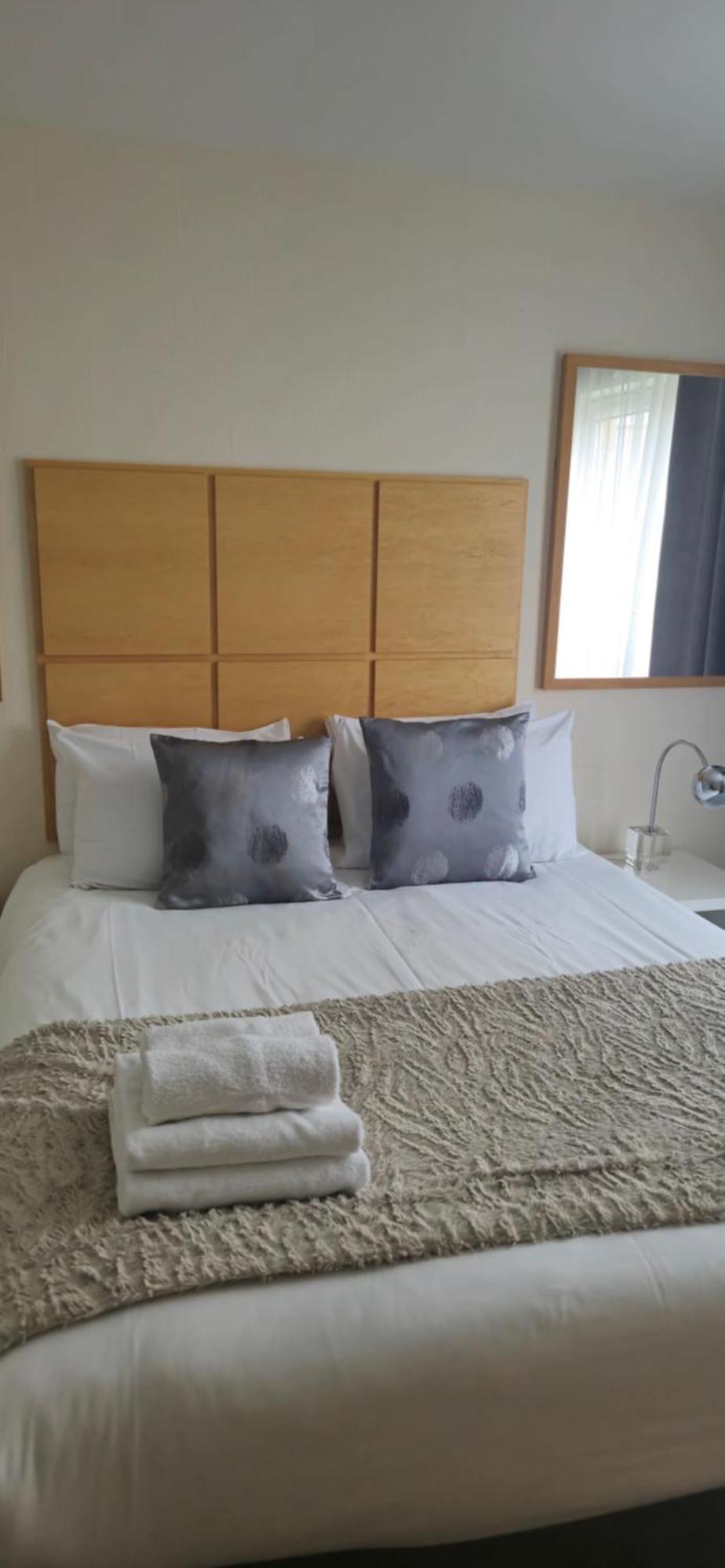 Hopetoun Apartment With Free Parking إدنبرة المظهر الخارجي الصورة