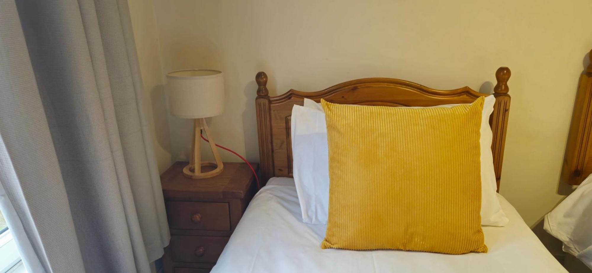 Hopetoun Apartment With Free Parking إدنبرة المظهر الخارجي الصورة