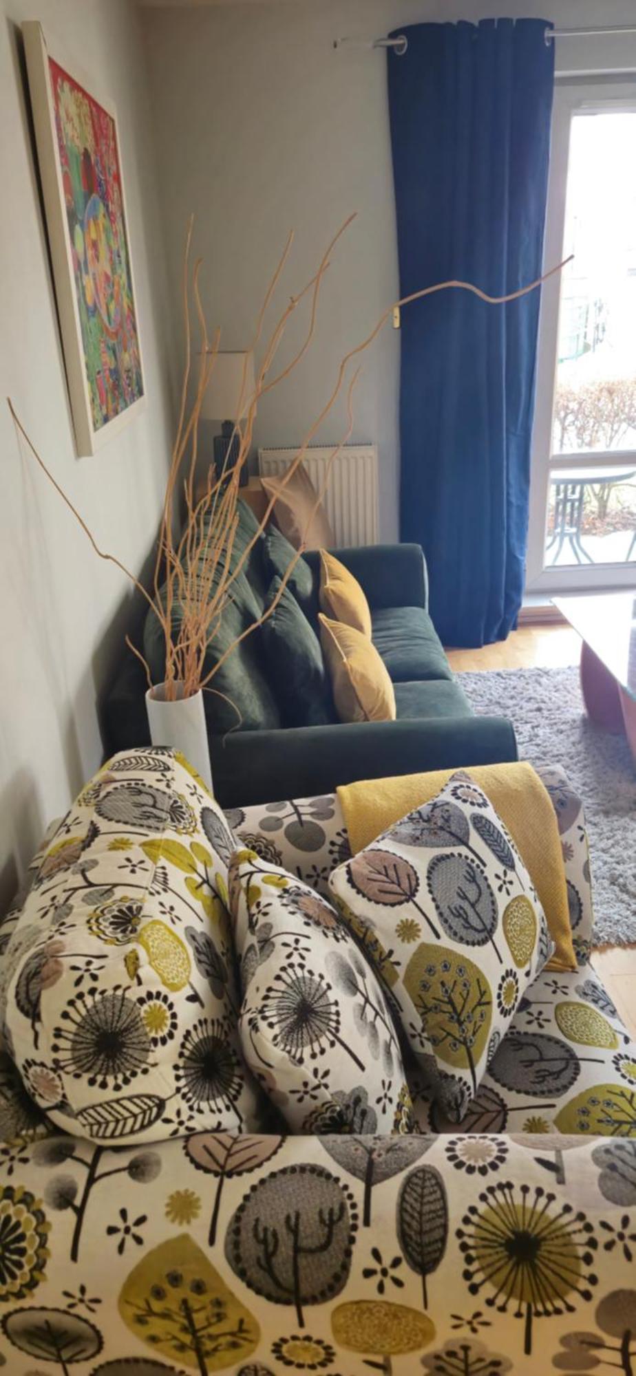 Hopetoun Apartment With Free Parking إدنبرة المظهر الخارجي الصورة