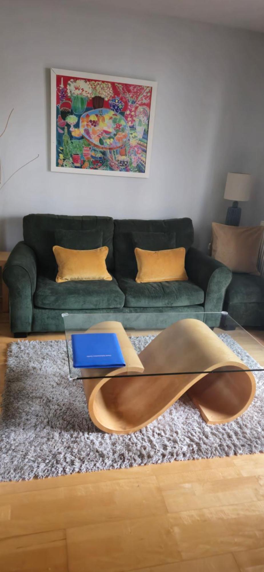 Hopetoun Apartment With Free Parking إدنبرة المظهر الخارجي الصورة