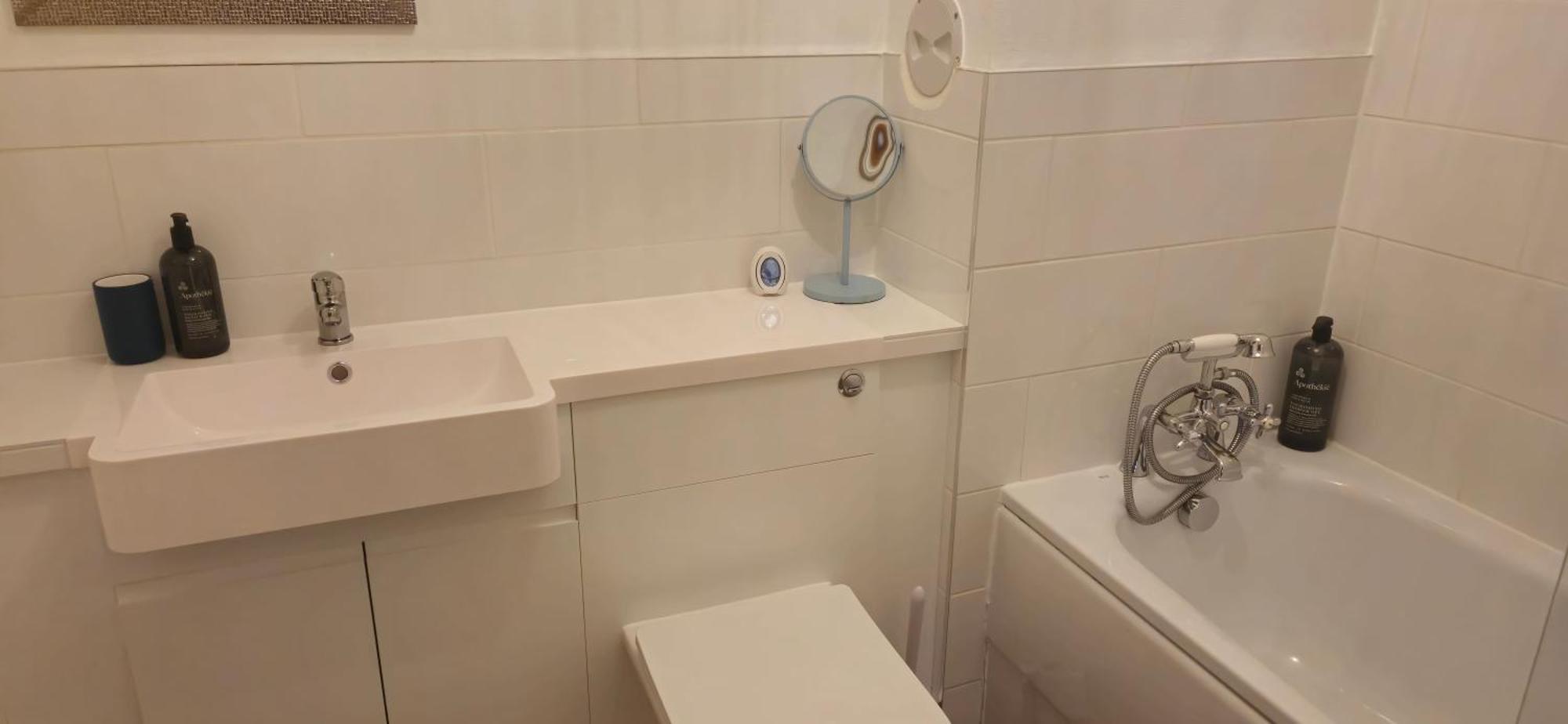 Hopetoun Apartment With Free Parking إدنبرة المظهر الخارجي الصورة