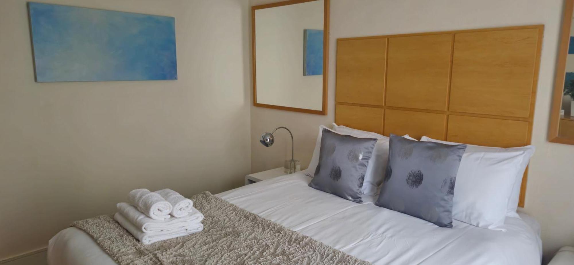 Hopetoun Apartment With Free Parking إدنبرة المظهر الخارجي الصورة