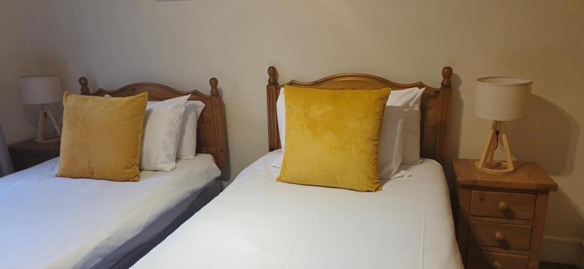 Hopetoun Apartment With Free Parking إدنبرة المظهر الخارجي الصورة
