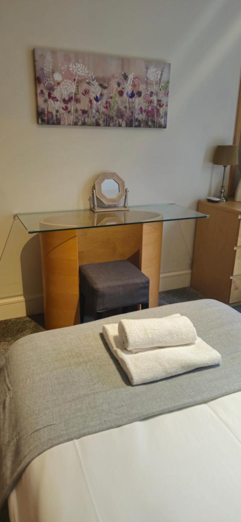 Hopetoun Apartment With Free Parking إدنبرة المظهر الخارجي الصورة
