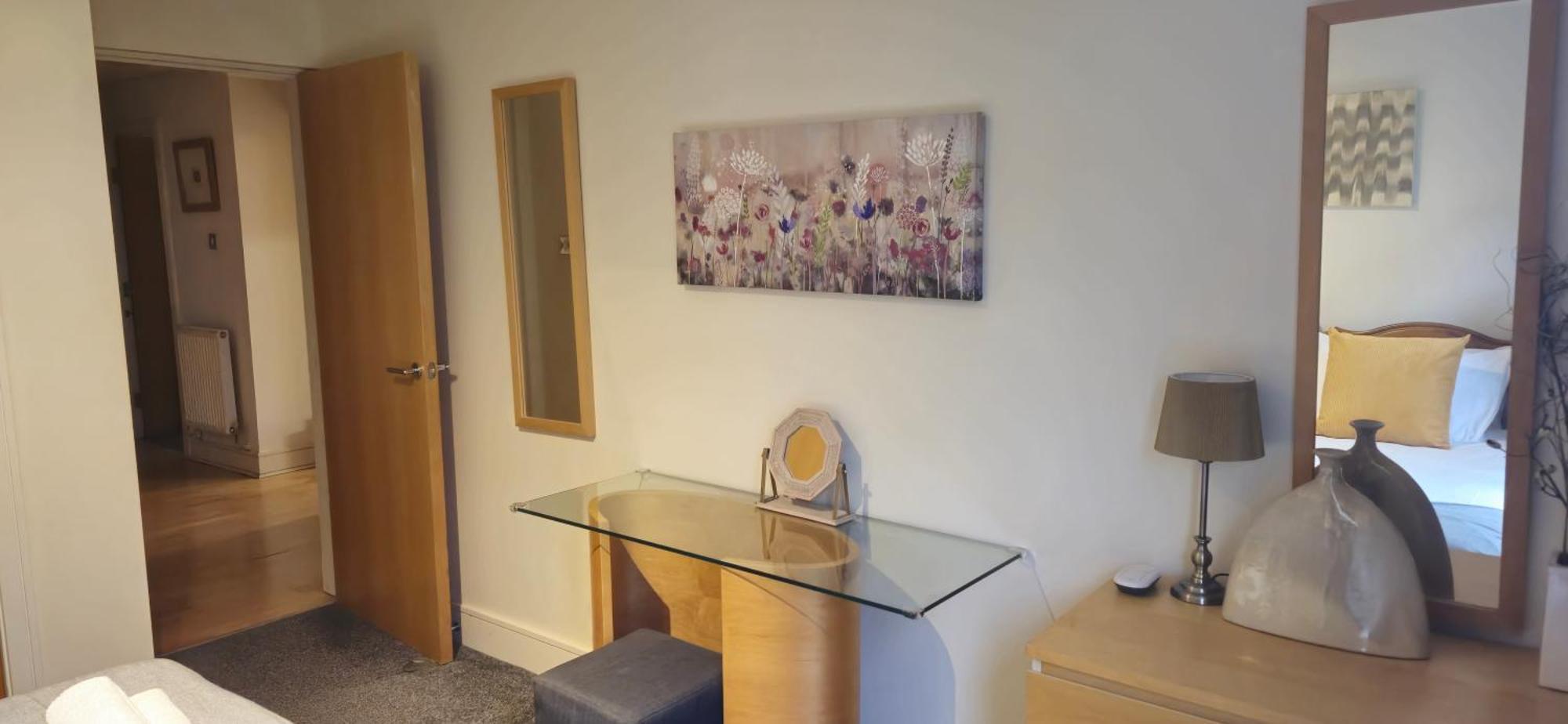 Hopetoun Apartment With Free Parking إدنبرة المظهر الخارجي الصورة