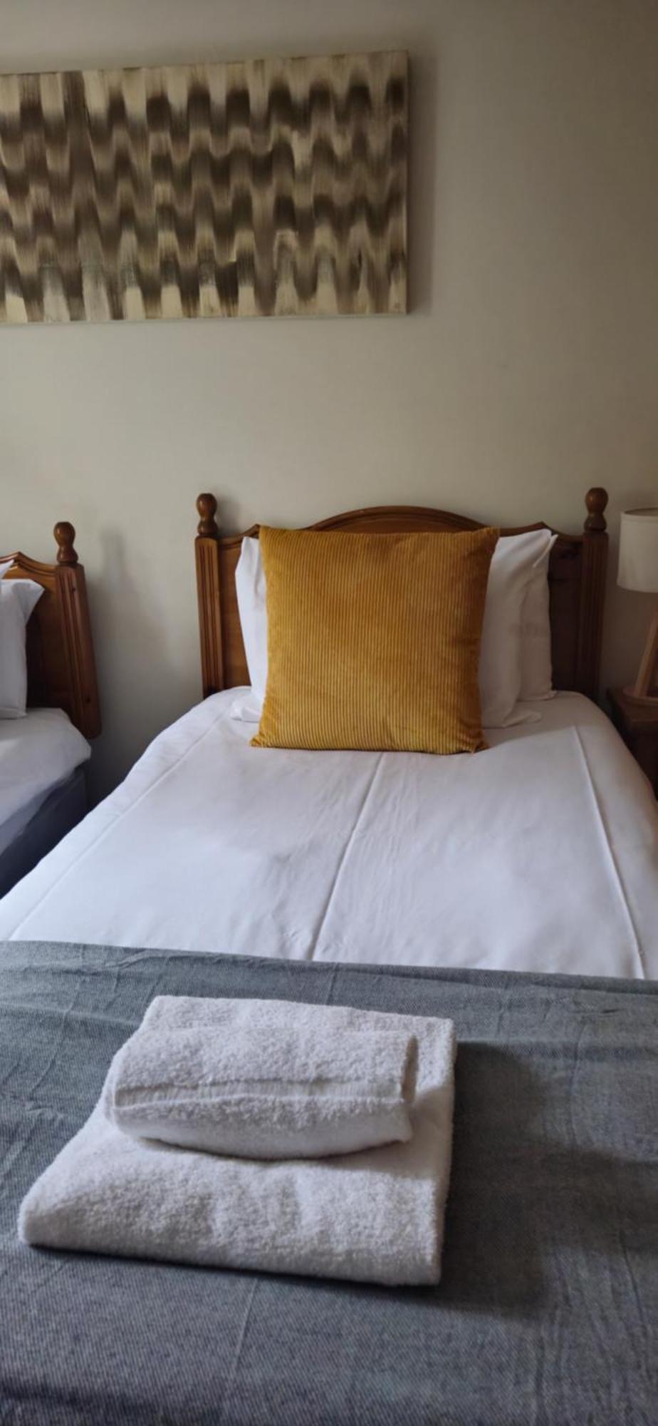 Hopetoun Apartment With Free Parking إدنبرة المظهر الخارجي الصورة